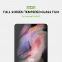 מגן מסך עבור Samsung Galaxy Z Fold3 5G עשוי מזכוכית מחוסמת