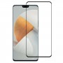 מגן מסך עבור vivo V23 5G עשוי מזכוכית מחוסמת