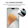 מגן מסך עבור vivo V23 5G עשוי מזכוכית מחוסמת