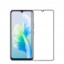 מגן מסך עבור vivo V25 עשוי מזכוכית מחוסמת