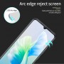 מגן מסך עבור vivo V25 עשוי מזכוכית מחוסמת