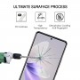 מגן מסך עבור vivo V27 עשוי מזכוכית מחוסמת