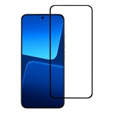 מגן מסך עבור Xiaomi 13 עשוי מזכוכית מחוסמת