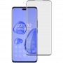 מגן מסך עבור Xiaomi 13 Lite עשוי מזכוכית מחוסמת