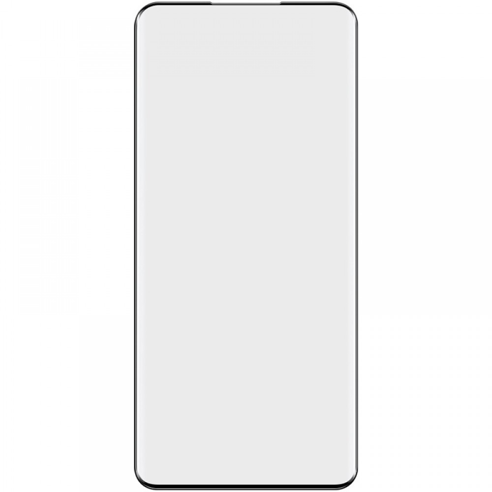 מגן מסך עבור Xiaomi 13 Lite עשוי מזכוכית מחוסמת