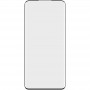 מגן מסך עבור Xiaomi 13 Lite עשוי מזכוכית מחוסמת