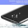 מגן מסך עבור Xiaomi 13 Lite עשוי מזכוכית מחוסמת