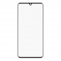 מגן מסך עבור Xiaomi Mi Note 10 עשוי מזכוכית מחוסמת