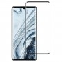 מגן מסך עבור Xiaomi Mi Note 10 Pro עשוי מזכוכית מחוסמת