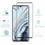 מגן מסך עבור Xiaomi Mi Note 10 Pro עשוי מזכוכית מחוסמת