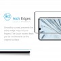 מגן מסך עבור Xiaomi Mi Note 10 Pro עשוי מזכוכית מחוסמת