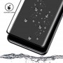 מגן מסך עבור Xiaomi Mi Note 10 Pro עשוי מזכוכית מחוסמת
