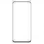 מגן מסך עבור Xiaomi Poco F4 עשוי מזכוכית מחוסמת