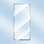 מגן מסך עבור Xiaomi Poco F5 עשוי מזכוכית מחוסמת