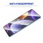 מגן מסך עבור Xiaomi Poco F5 עשוי מזכוכית מחוסמת