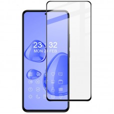 מגן מסך עבור Xiaomi Poco F5 Pro עשוי מזכוכית מחוסמת