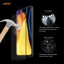 מגן מסך עבור Xiaomi Poco M3 Pro 5G עשוי מזכוכית מחוסמת