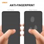 מגן מסך עבור Xiaomi Poco M3 Pro 5G עשוי מזכוכית מחוסמת