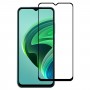 מגן מסך עבור Xiaomi Poco M5 עשוי מזכוכית מחוסמת
