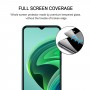 מגן מסך עבור Xiaomi Poco M5 עשוי מזכוכית מחוסמת