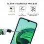 מגן מסך עבור Xiaomi Poco M5 עשוי מזכוכית מחוסמת