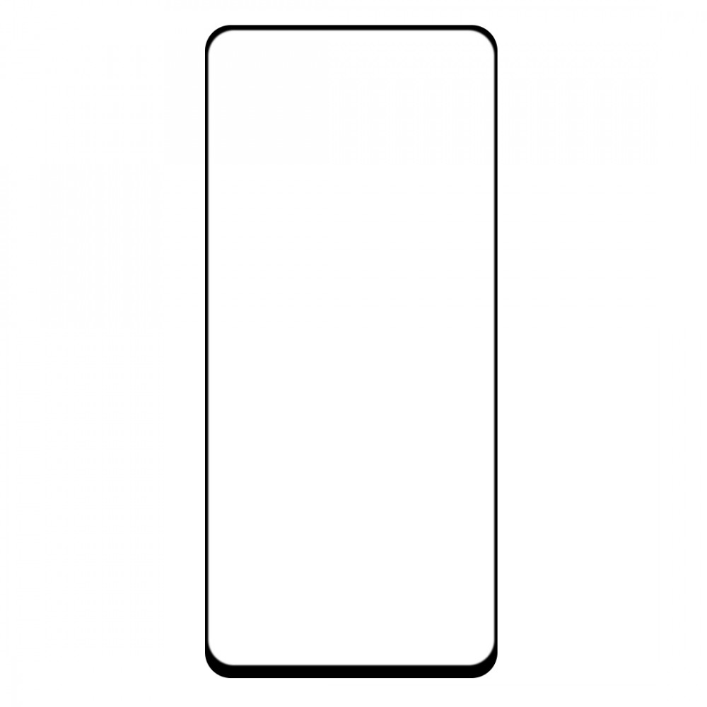 מגן מסך עבור Xiaomi Poco M5s עשוי מזכוכית מחוסמת