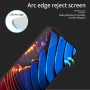 מגן מסך עבור Xiaomi Poco X5 עשוי מזכוכית מחוסמת