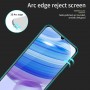 מגן מסך עבור Xiaomi Redmi 11A עשוי מזכוכית מחוסמת
