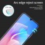 מגן מסך עבור Xiaomi Redmi 12C עשוי מזכוכית מחוסמת