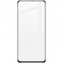 מגן מסך עבור Xiaomi Redmi K40 עשוי מזכוכית מחוסמת