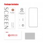 מגן מסך עבור Xiaomi Redmi K50 Ultra עשוי מזכוכית מחוסמת