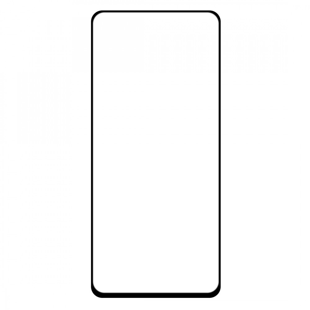 מגן מסך עבור Xiaomi Redmi Note 10 עשוי מזכוכית מחוסמת