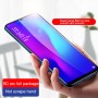 מגן מסך עבור Xiaomi Redmi Note 11 Pro 5G עשוי מזכוכית מחוסמת