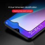 מגן מסך עבור Xiaomi Redmi Note 11 Pro 5G עשוי מזכוכית מחוסמת