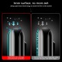 מגן מסך עבור Xiaomi Redmi Note 11 Pro 5G עשוי מזכוכית מחוסמת