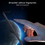 מגן מסך עבור Xiaomi Redmi Note 11 Pro 5G עשוי מזכוכית מחוסמת