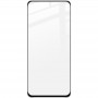 מגן מסך עבור Xiaomi Redmi Note 9S עשוי מזכוכית מחוסמת