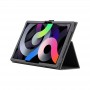 כיסוי ספר לטאבלט Blackview Tab 15 Pro בצבע - שחור