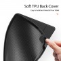 כיסוי ספר לטאבלט Xiaomi Pad 6 Max 14 בצבע - שחור