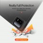 כיסוי ספר לטאבלט Xiaomi Pad 6 Max 14 בצבע - שחור