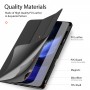 כיסוי ספר לטאבלט Xiaomi Pad 6 Max 14 בצבע - שחור
