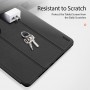 כיסוי ספר לטאבלט Xiaomi Pad 6 Max 14 בצבע - שחור