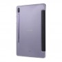 [4 יחידות] Infinix Hot 12 Play מגן מסך הידרוג'ל פרטיות (סיליקון) סקרין מובייל