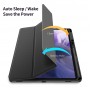 [4 יחידות] Infinix Hot 12i מגן מסך הידרוג'ל פרטיות (סיליקון) סקרין מובייל
