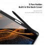 [4 יחידות] Infinix Note 12 מגן מסך הידרוג'ל פרטיות (סיליקון) סקרין מובייל