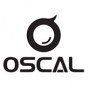 Oscal
