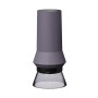 מקורי Xiaomi Youpin Zdeer ZD-GS328 עיסוי גירוד חכפי חפצים, גרסה סטנדרטית (אפור)