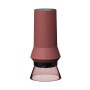 מקורי Xiaomi Youpin Zdeer ZD-GS328 עיסוי גירוד חכפי חפצים, גרסה סטנדרטית (אדום)