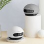 מקורי Xiaomi Youpin Leravan Cuding Graping התקן (לבן)
