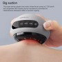 מקורי Xiaomi Youpin Leravan Cuding Graping התקן (לבן)